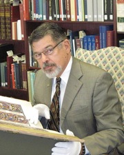 Visit Joseph G. Reish