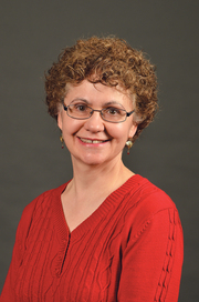Visit Maria A. Perez-Stable