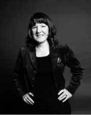 Visit Katherine Joslin