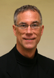 Visit Allen Webb