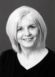 Visit Daneen Leigh Wardrop
