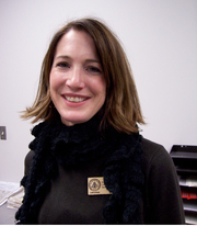 Visit Kathleen Langan