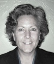 Visit Kelley A. O'Reilly
