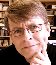 photo.jpg Visit Richard Utz
