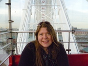 Visit Amanda G Sikarskie