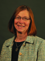 Visit Barbara J Cockrell
