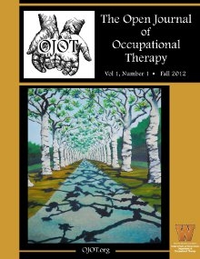 ojot_cover_5.jpg ojot_cover_5