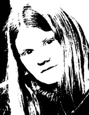 Visit Miranda Howard