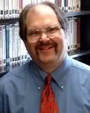 Visit Scott Slawinski