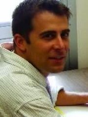 photo.jpg Visit Anthony Ellis