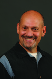 Visit Robert L. Anemone
