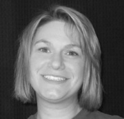 Visit Cynthia Klekar