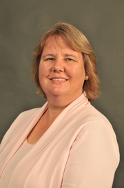 Visit Michele D Behr
