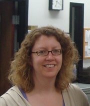 Visit Carrie C Leatherman