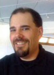 Visit Scott Garrison