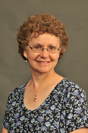Visit Maria A. Perez-Stable