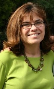 Visit Sheila Bair
