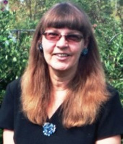 Visit Judith A Rypma