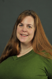Visit Susan M B Steuer