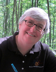 Visit Elizabeth C Teviotdale