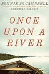 Once Upon a River : A Novel