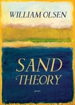 Sand Theory : Poems