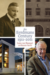 An Eerdmans Century : 1911-2011
