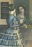 Emily Dickinson and the Labor of Clothing