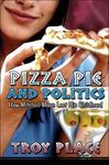 Pizza Pie and Politics: How Mitchell Moon Lost His Childhood