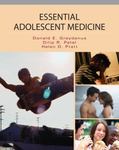 Essential Adolescent Medicine