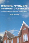 Inequality, poverty, and neoliberal governance : activist ethnography in the homeless sheltering industry