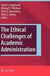 The Ethical Challenges of Academic Administration