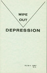 Wipe Out Depression