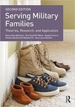 Serving Military Families: Theories, Research, and Application