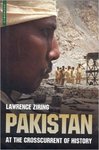 Pakistan: At the Crosscurrent of History