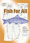 Fish For All: An Oral History of Multiple Claims and Divided Sentiment on Lake Michigan