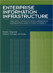 Enterprise Information Infrastructure