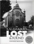 Kalamazoo Lost & Found