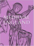 Medieval England: An Encyclopedia