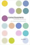 Consciousness: New Philosophical Perspectives