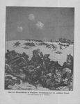 Destruction of the Russian 10th Army at the Second Battle of the Masurian Lakes (February 1915)