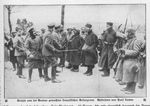 French POWs Captured at Verdun (1916)