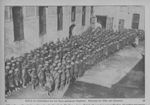 British POWs at Arras