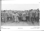 Group of Russian POWs at Wetzlar