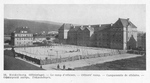 General View of the Prison Camp at Heidelberg