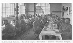 The Dining Hall at Guetersloh