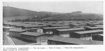 View of the Prison Camp at Goettingen