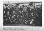 French POWs at Kaltenkirchen