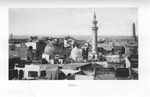 View of Mosul