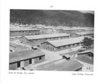General View of the Prison Camp at Groedig